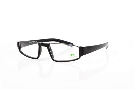 lesebrille hartlauer